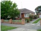 167 Albert Street, Sebastopol VIC 3356