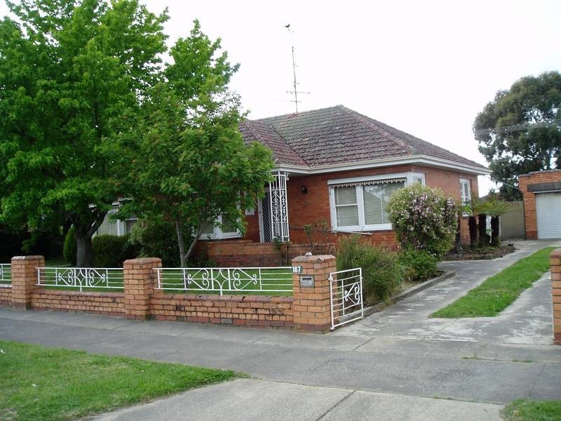 167 Albert Street, Sebastopol VIC 3356