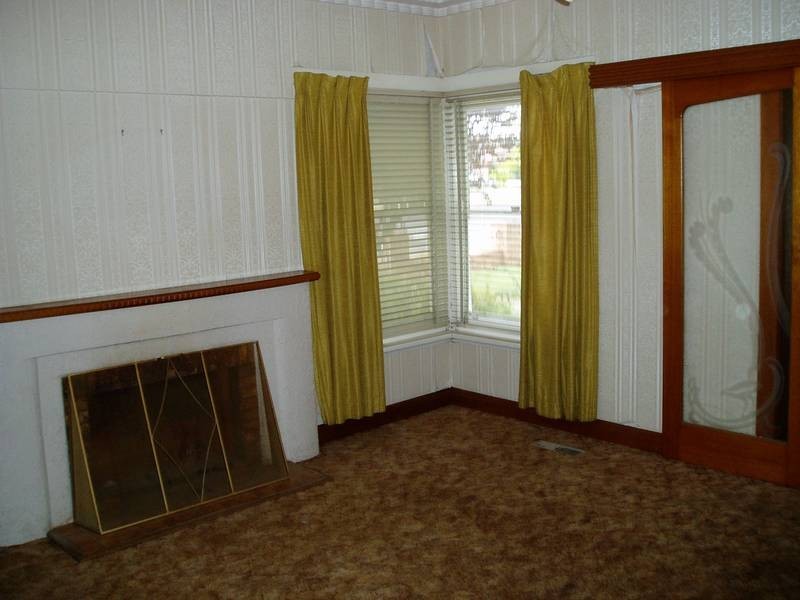 167 Albert Street, Sebastopol VIC 3356