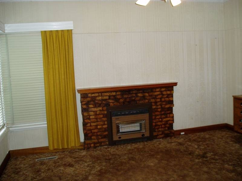 167 Albert Street, Sebastopol VIC 3356