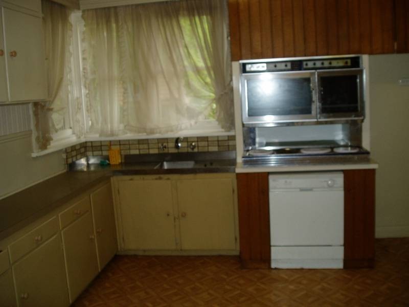 167 Albert Street, Sebastopol VIC 3356