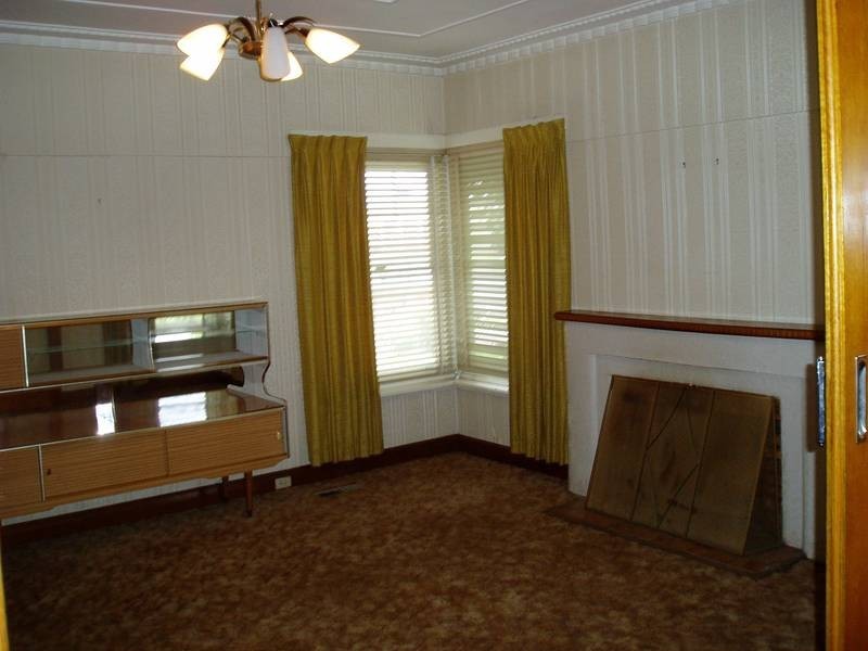 167 Albert Street, Sebastopol VIC 3356