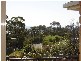 (197) Pacific Drive, Binalong Bay TAS 7216