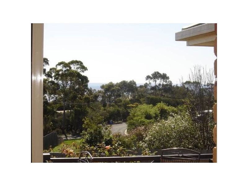 (197) Pacific Drive, Binalong Bay TAS 7216