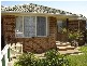 (197) Pacific Drive, Binalong Bay TAS 7216