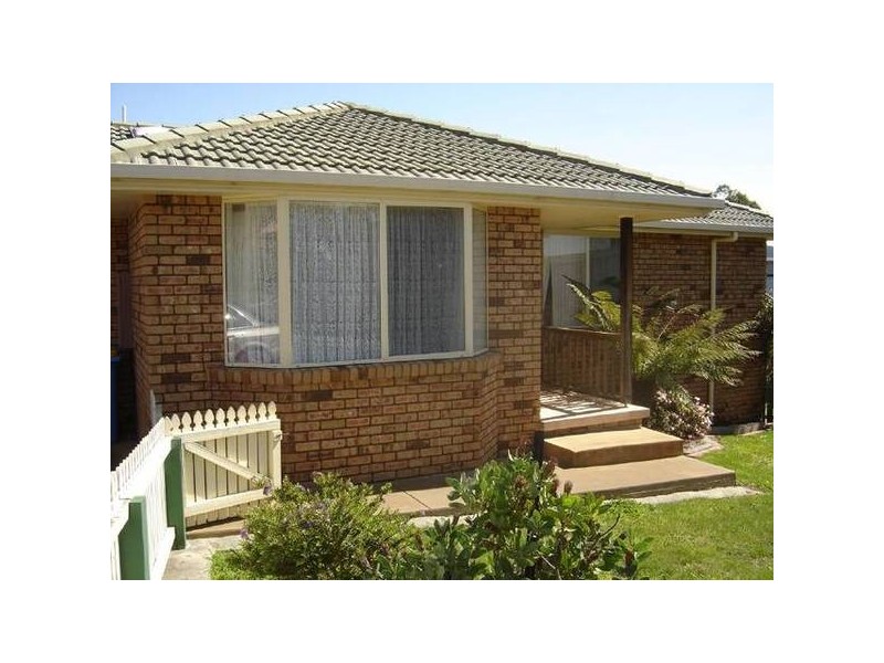 (197) Pacific Drive, Binalong Bay TAS 7216