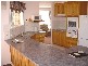(197) Pacific Drive, Binalong Bay TAS 7216