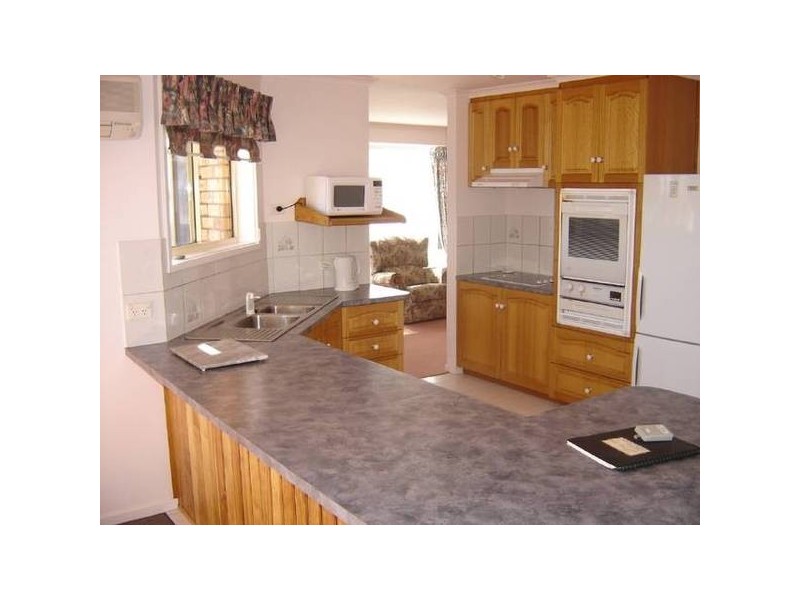 (197) Pacific Drive, Binalong Bay TAS 7216
