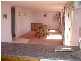 (197) Pacific Drive, Binalong Bay TAS 7216