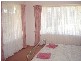 (197) Pacific Drive, Binalong Bay TAS 7216