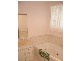 (197) Pacific Drive, Binalong Bay TAS 7216