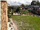 (197) Pacific Drive, Binalong Bay TAS 7216