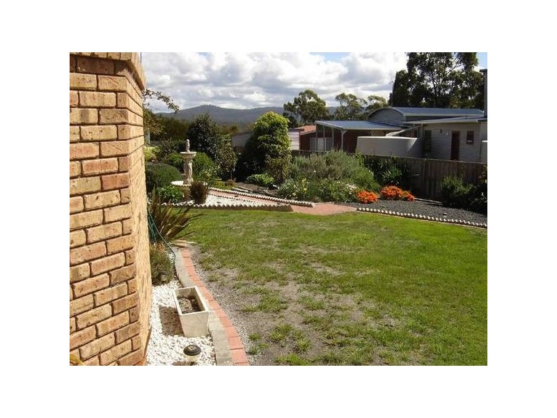 (197) Pacific Drive, Binalong Bay TAS 7216