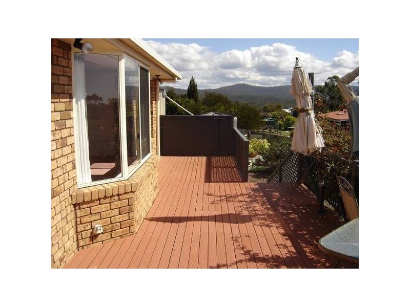 (197) Pacific Drive, Binalong Bay TAS 7216
