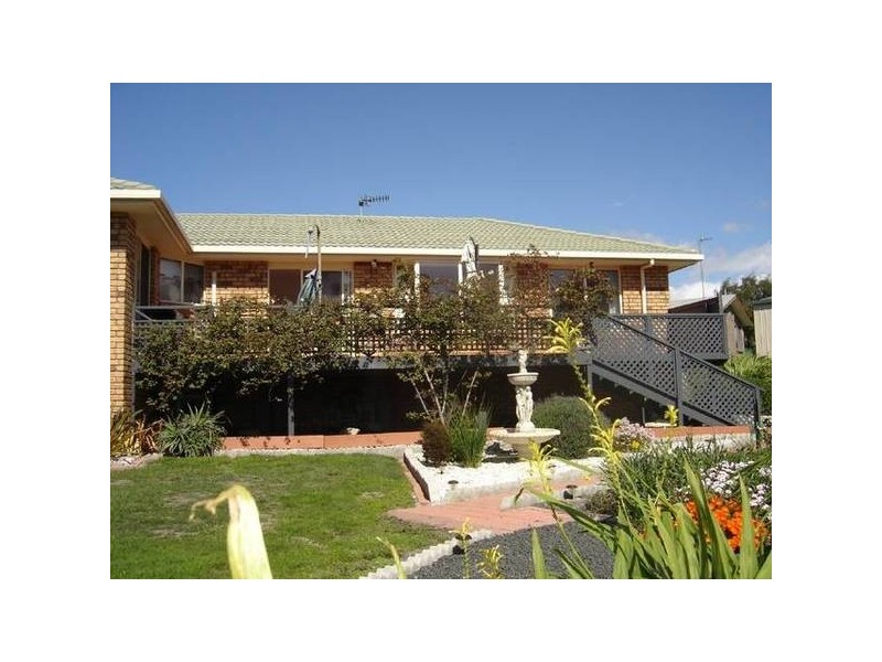 (197) Pacific Drive, Binalong Bay TAS 7216