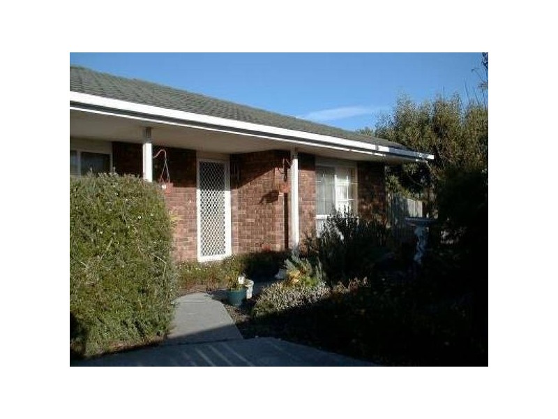 5/3 Grant Street, St Helens TAS 7216