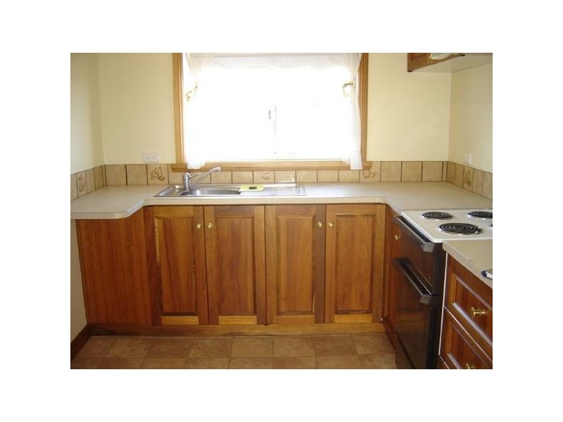 5/3 Grant Street, St Helens TAS 7216