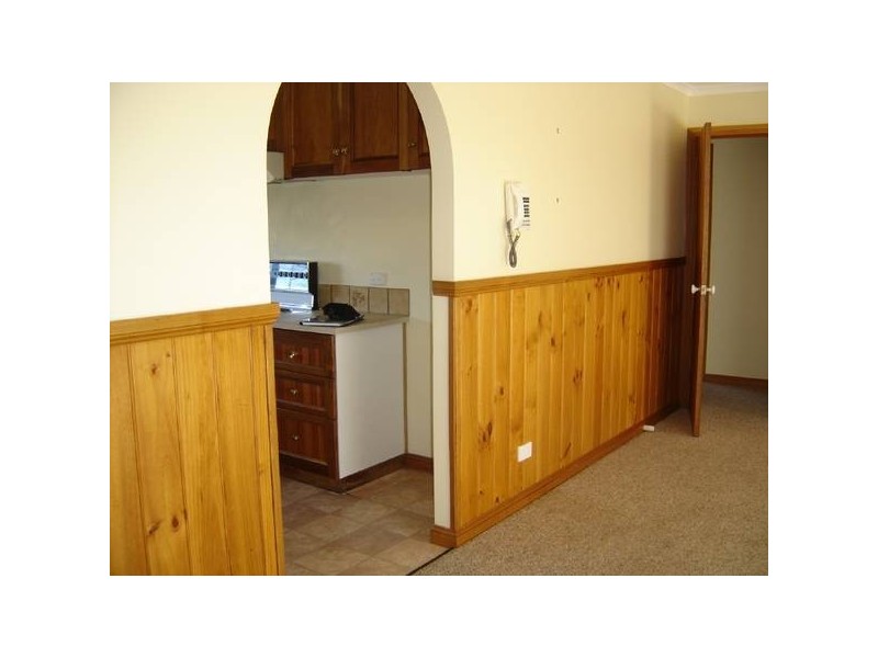 5/3 Grant Street, St Helens TAS 7216