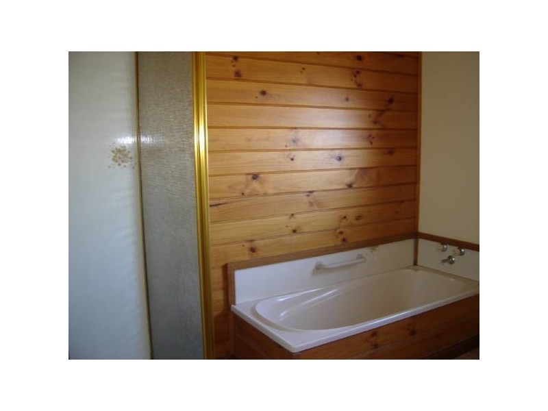 5/3 Grant Street, St Helens TAS 7216