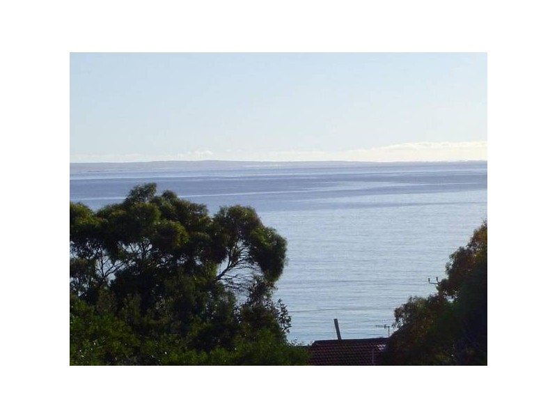 5 Wedge Court, Binalong Bay TAS 7216