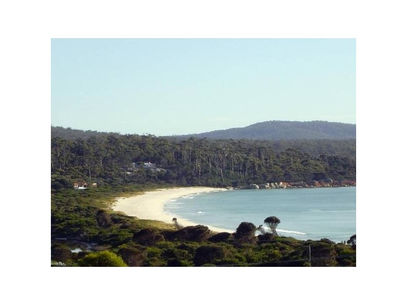 5 Wedge Court, Binalong Bay TAS 7216