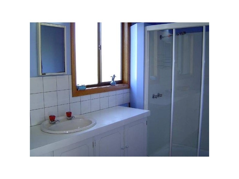 5 Wedge Court, Binalong Bay TAS 7216