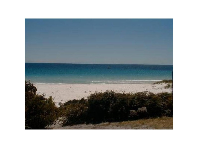 5 Wedge Court, Binalong Bay TAS 7216