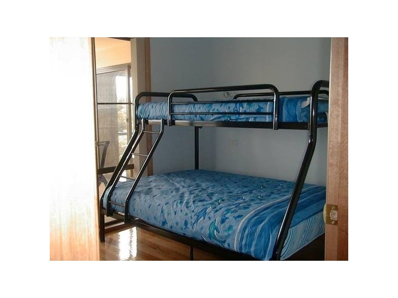 5 Wedge Court, Binalong Bay TAS 7216