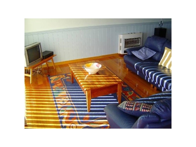 5 Wedge Court, Binalong Bay TAS 7216