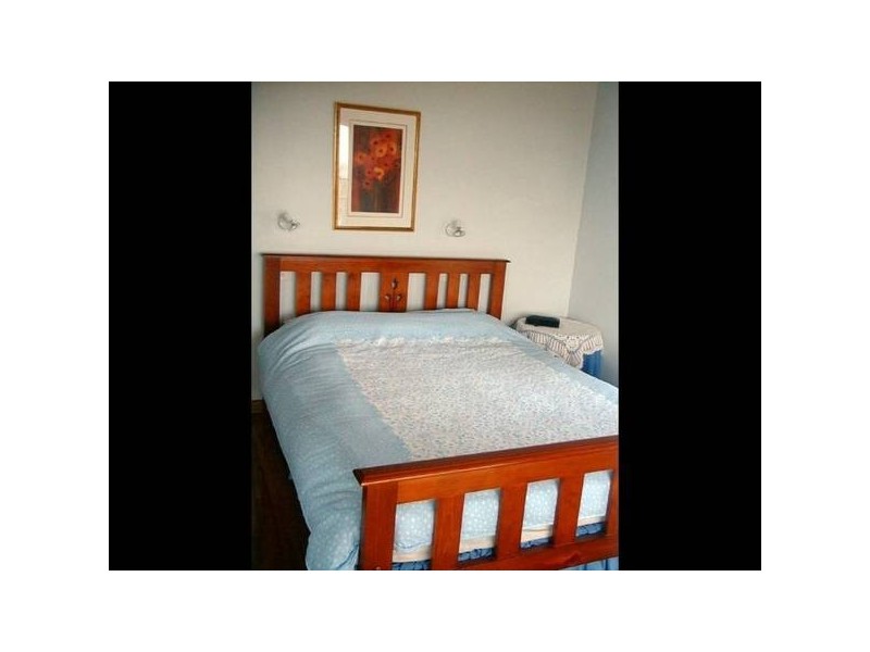 5 Wedge Court, Binalong Bay TAS 7216