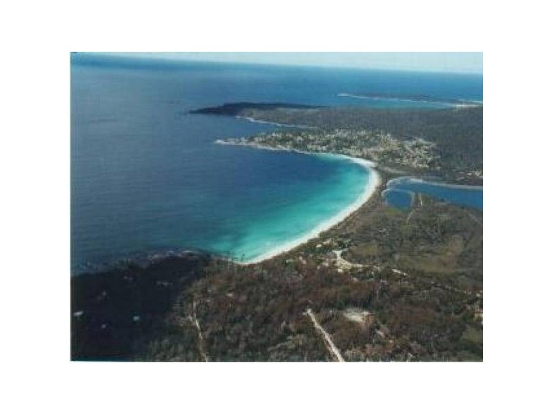 88 Binalong Bay Road, Binalong Bay TAS 7216