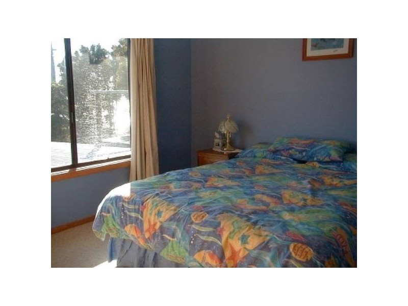 88 Binalong Bay Road, Binalong Bay TAS 7216