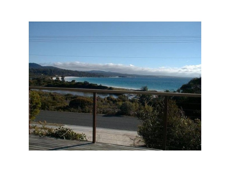 88 Binalong Bay Road, Binalong Bay TAS 7216
