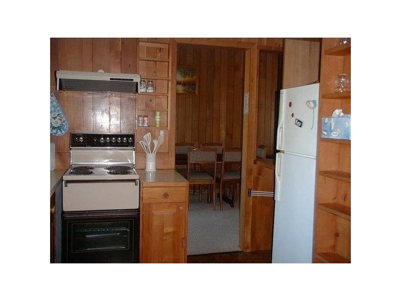 88 Binalong Bay Road, Binalong Bay TAS 7216