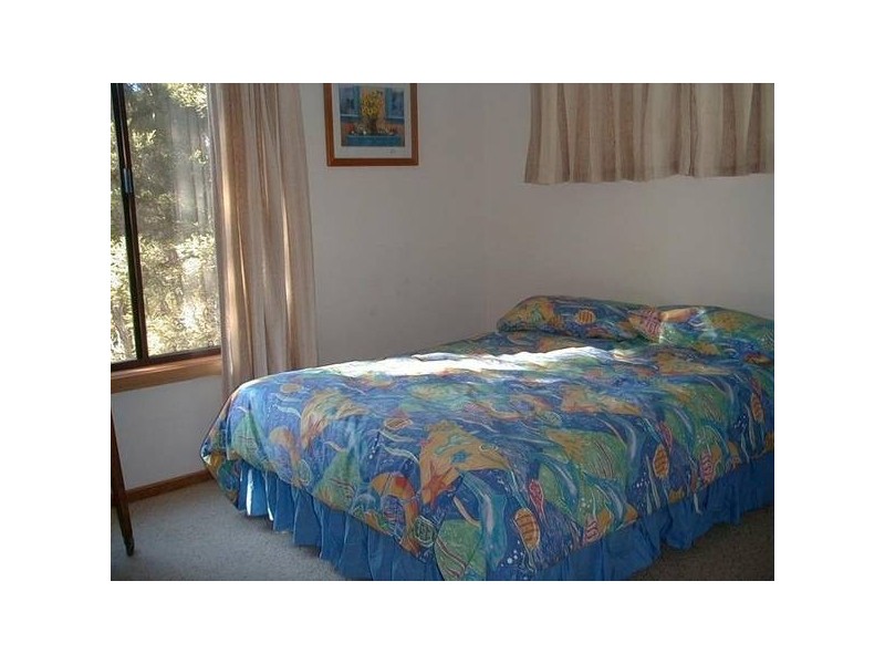 88 Binalong Bay Road, Binalong Bay TAS 7216