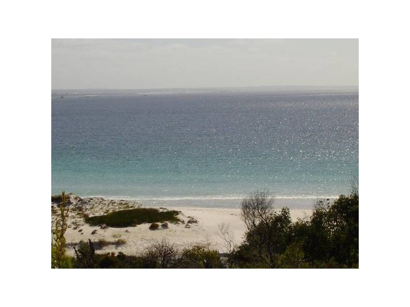 88 Binalong Bay Road, Binalong Bay TAS 7216