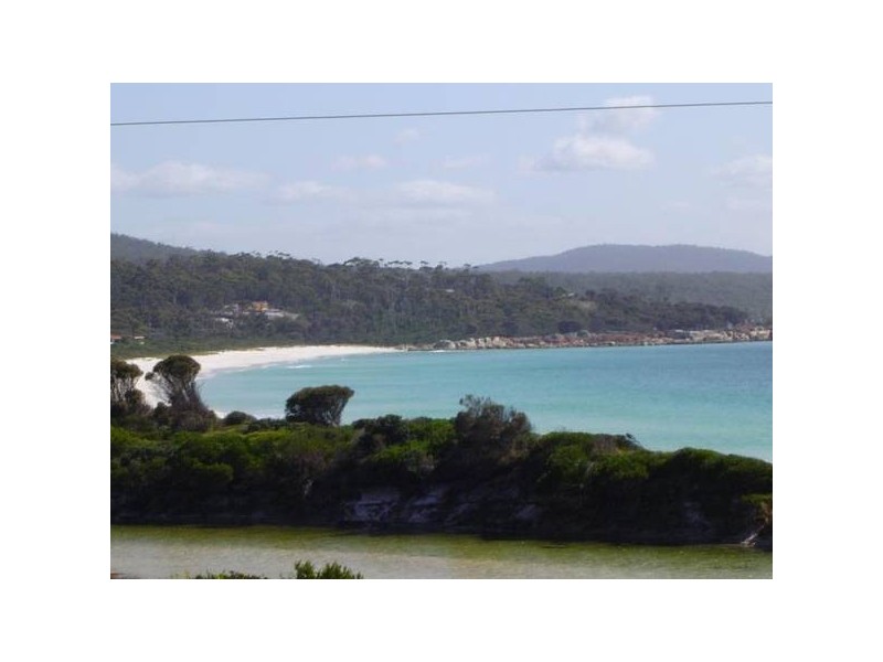 88 Binalong Bay Road, Binalong Bay TAS 7216