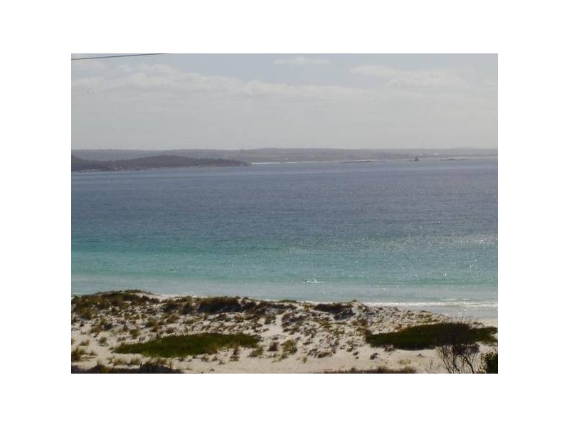 88 Binalong Bay Road, Binalong Bay TAS 7216