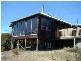 34 Treloggen Drive, Binalong Bay TAS 7216
