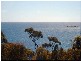 34 Treloggen Drive, Binalong Bay TAS 7216