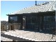 34 Treloggen Drive, Binalong Bay TAS 7216
