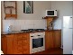34 Treloggen Drive, Binalong Bay TAS 7216