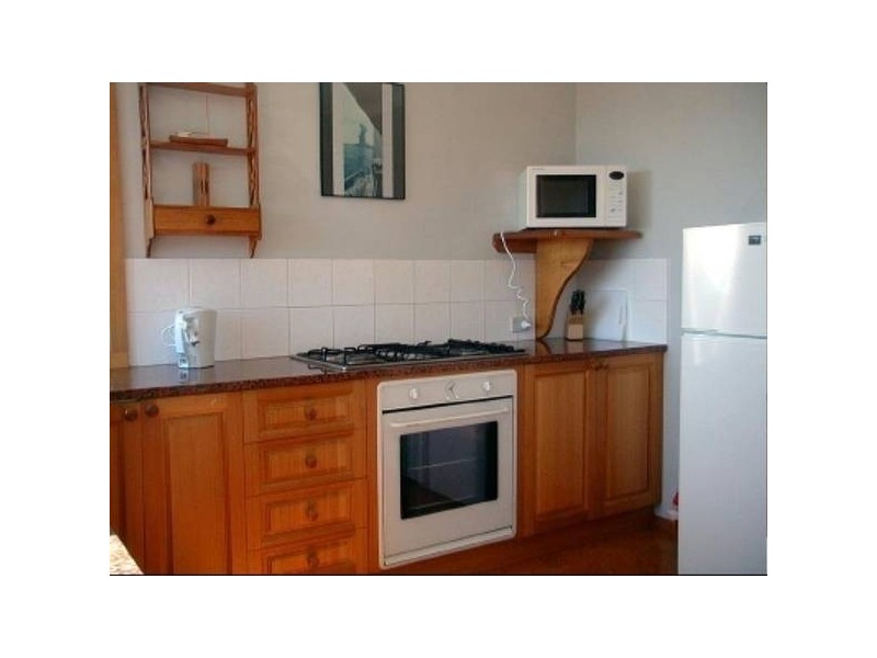34 Treloggen Drive, Binalong Bay TAS 7216