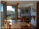 34 Treloggen Drive, Binalong Bay TAS 7216