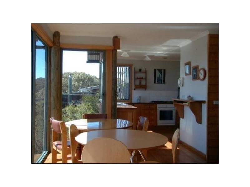 34 Treloggen Drive, Binalong Bay TAS 7216