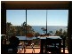 34 Treloggen Drive, Binalong Bay TAS 7216