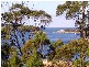 54 Treloggen Drive, Binalong Bay TAS 7216