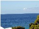 54 Treloggen Drive, Binalong Bay TAS 7216