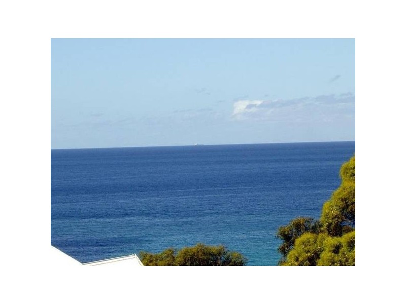 54 Treloggen Drive, Binalong Bay TAS 7216