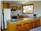 54 Treloggen Drive, Binalong Bay TAS 7216